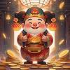 博弘娱乐平台注册
